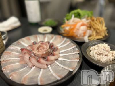 ��ˬ����Х��顦�����CLUB K����Prologue��(����֥���) �Ϥ�ʤ�11��26���̥�֥�����11��26�� 21��05ʬ�Υ֥�����