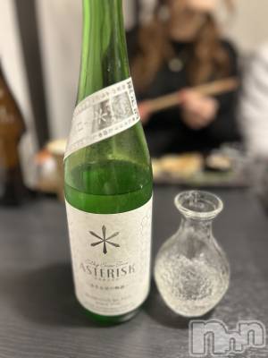 ��ˬ����Х��顦�����CLUB K����Prologue��(����֥���) �Ϥ�ʤ�11��27���̥�֥�����11��27�� 12��42ʬ�Υ֥�����