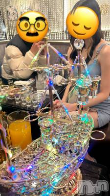 ��ˬ����Х��顦�����CLUB K����Prologue��(����֥���) �Ϥ�ʤ�12��3���̥�֥�����12��3�� 19��31ʬ�Υ֥�����