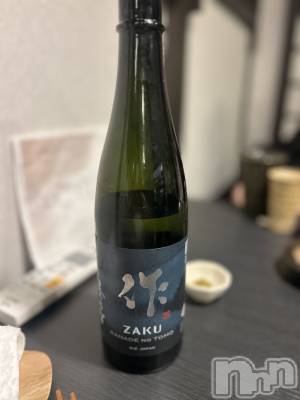 ��ˬ����Х��顦�����CLUB K����Prologue��(����֥���) �Ϥ�ʤ�12��6���̥�֥�����12��6�� 21��01ʬ�Υ֥�����