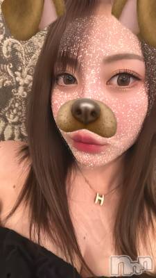 ��ˬ����Х��顦�����CLUB K����Prologue��(����֥���) �Ϥ�ʤ�12��9���̥�֥����������⚠️��