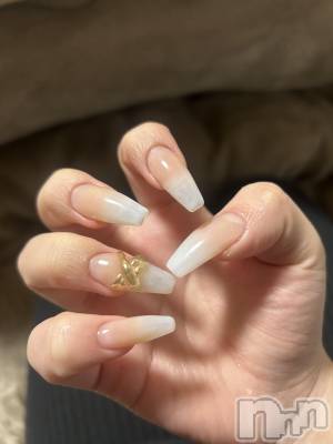 ��ˬ����Х��顦�����CLUB K����Prologue��(����֥���) �Ϥ�ʤ�12��10���̥�֥�����💅��