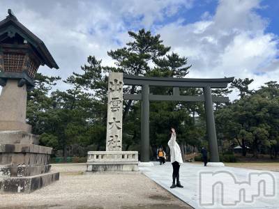 ��ˬ����Х��顦�����CLUB K����Prologue��(����֥���) �Ϥ�ʤ�12��17���̥�֥����ֽб���ҡ���