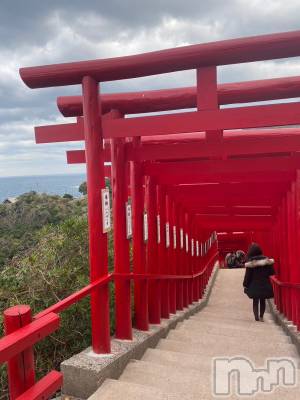 ��ˬ����Х��顦�����CLUB K����Prologue��(����֥���) �Ϥ�ʤ�12��19���̥�֥�����12��19�� 16��52ʬ�Υ֥�����