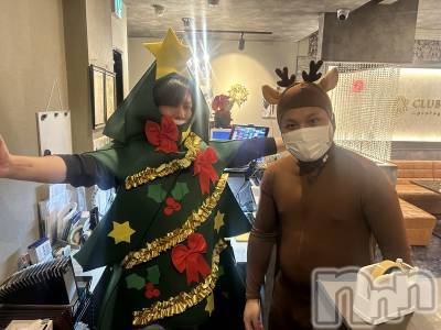 ��ˬ����Х��顦�����CLUB K����Prologue��(����֥���) �Ϥ�ʤ�12��22���̥�֥�����12��22�� 17��57ʬ�Υ֥�����