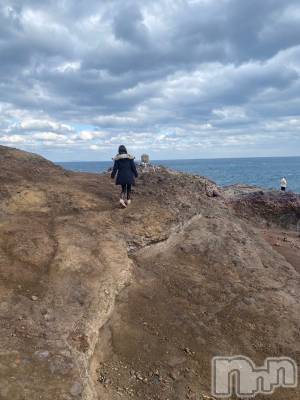 ��ˬ����Х��顦�����CLUB K����Prologue��(����֥���) �Ϥ�ʤ�12��24���̥�֥�����12��24�� 16��46ʬ�Υ֥�����