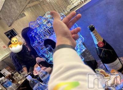 ��ˬ����Х��顦�����CLUB K����Prologue��(����֥���) �Ϥ�ʤ�12��29���̥�֥�����🎡��