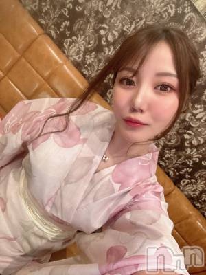 ��ˬ����Х��顦�����CLUB K����Prologue��(����֥���) �Ϥ�ʤ�12��31���̥�֥�������ǯ�٤�ͭ�񤦤������ޤ���🎍��