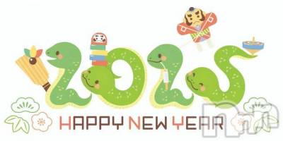 ��ˬ����Х��顦�����CLUB K����Prologue��(����֥���) �Ϥ�ʤ�1��1���̥�֥����������ޤ��Ƥ���ǤȤ��������ޤ�🌅��