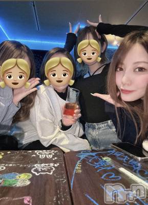 ��ˬ����Х��顦�����CLUB K����Prologue��(����֥���) �Ϥ�ʤ�1��3���̥�֥�����2025ǯ���🐍��