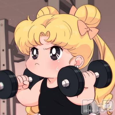 ��ˬ����Х��顦�����CLUB K����Prologue��(����֥���) �Ϥ�ʤ�1��4���̥�֥�����🐷��