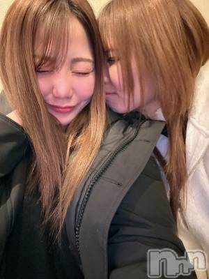 ��ˬ����Х��顦�����CLUB K����Prologue��(����֥���) �Ϥ�ʤ�1��6���̥�֥����������⚠️��