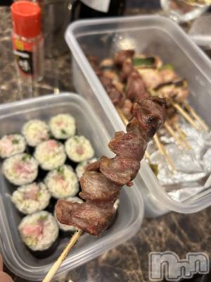 ��ˬ����Х��顦�����CLUB K����Prologue��(����֥���) �Ϥ�ʤ�1��11���̥�֥����ֺ�������🫶🏼��