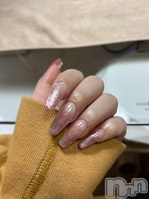 ��ˬ����Х��顦�����CLUB K����Prologue��(����֥���) �Ϥ�ʤ�1��12���̥�֥����֤ˤ塼💅��