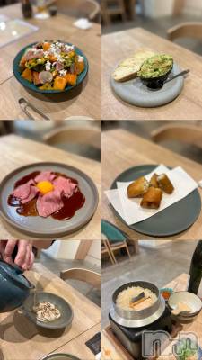 ��ˬ����Х��顦�����CLUB K����Prologue��(����֥���) �Ϥ�ʤ�1��16���̥�֥����֥ե��󥸤���🐟��