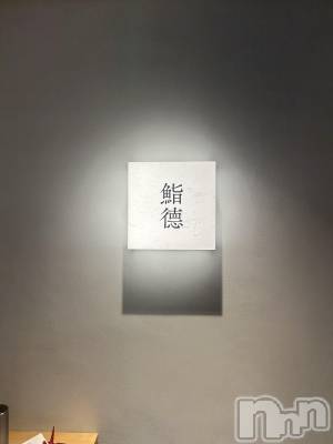 ��ˬ����Х��顦�����CLUB K����Prologue��(����֥���) �Ϥ�ʤ�1��28���̥�֥���������🚄��