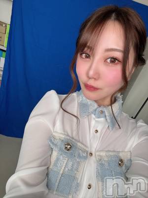 ��ˬ����Х��顦�����CLUB K����Prologue��(����֥���) �Ϥ�ʤ�1��29���̥�֥����ֿ�����🫸🏼🫷🏼��