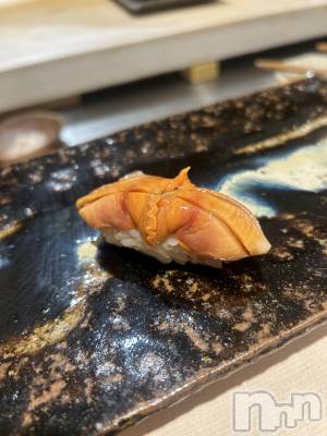 ��ˬ����Х��顦�����CLUB K����Prologue��(����֥���) �Ϥ�ʤ�1��30���̥�֥�����1��30�� 19��06ʬ�Υ֥�����