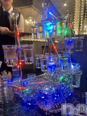 ��ˬ����Х��顦�����CLUB K����Prologue��(����֥���) �Ϥ�ʤ�1��31���̥�֥�����🚢��