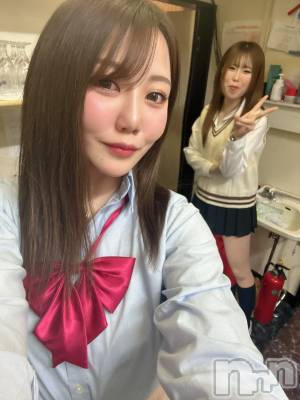 ��ˬ����Х��顦�����CLUB K����Prologue��(����֥���) �Ϥ�ʤ�2��8���̥�֥�����🧑‍🎓��