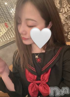 ��ˬ����Х��顦�����CLUB K����Prologue��(����֥���) �Ϥ�ʤ�2��9���̥�֥����֥饹�ȡ���