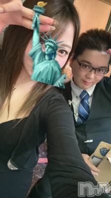 ��ˬ����Х��顦�����CLUB K����Prologue��(����֥���) �Ϥ�ʤ�2��15���̥�֥����֤Ф䤷��🌳��