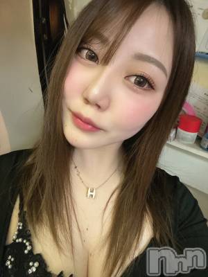 ��ˬ����Х��顦�����CLUB K����Prologue��(����֥���) �Ϥ�ʤ�2��16���̥�֥����֤��٤�😪��