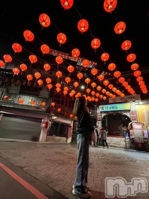 ��ˬ����Х��顦�����CLUB K����Prologue��(����֥���) �Ϥ�ʤ�2��22���̥�֥����֥ᥤ�ɣ�����🤵‍��️��