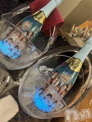 ��ˬ����Х��顦�����CLUB K����Prologue��(����֥���) �Ϥ�ʤ�2��23���̥�֥����֥��ꥷ���🍾��