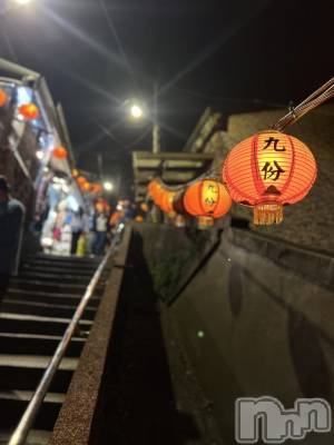 ��ˬ����Х��顦�����CLUB K����Prologue��(����֥���) �Ϥ�ʤ�2��24���̥�֥����������⚠️��