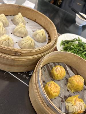 ��ˬ����Х��顦�����CLUB K����Prologue��(����֥���) �Ϥ�ʤ�2��25���̥�֥����ֲ���������