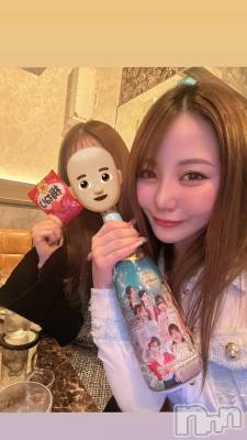 ��ˬ����Х��顦�����CLUB K����Prologue��(����֥���) �Ϥ�ʤ�2��27���̥�֥�����👧🏼💓��