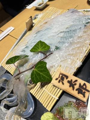 ��ˬ����Х��顦�����CLUB K����Prologue��(����֥���) �Ϥ�ʤ�3��7���̥�֥����ֶ���������