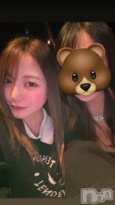 ��ˬ����Х��顦�����CLUB K����Prologue��(����֥���) �Ϥ�ʤ�3��8���̥�֥�����3��8�� 21��03ʬ�Υ֥�����