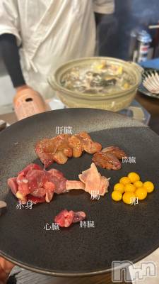 ��ˬ����Х��顦�����CLUB K����Prologue��(����֥���) �Ϥ�ʤ�3��11���̥�֥����֤��äݤ�🐢��