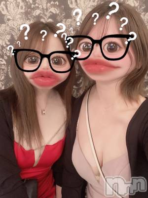 ��ˬ����Х��顦�����CLUB K����Prologue��(����֥���) �Ϥ�ʤ�3��13���̥�֥�����������������