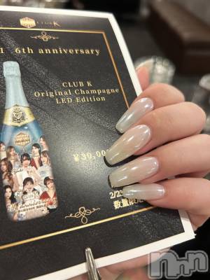 ��ˬ����Х��顦�����CLUB K����Prologue��(����֥���) �Ϥ�ʤ�3��14���̥�֥����֤ˤ塼💅��