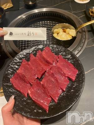 ��ˬ����Х��顦�����CLUB K����Prologue��(����֥���) �Ϥ�ʤ�3��15���̥�֥����֤⤦���������🫣��