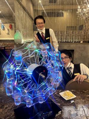 ��ˬ����Х��顦�����CLUB K����Prologue��(����֥���) �Ϥ�ʤ�3��16���̥�֥����֥�����ԡ����ԡ�����