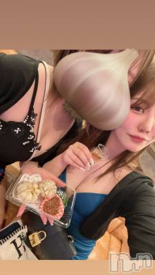 ��ˬ����Х��顦�����CLUB K����Prologue��(����֥���) �Ϥ�ʤ�3��18���̥�֥�����🧄��