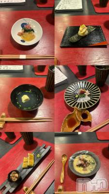 ��ˬ����Х��顦�����CLUB K����Prologue��(����֥���) �Ϥ�ʤ�3��19���̥�֥����֤ˤΤޤ������