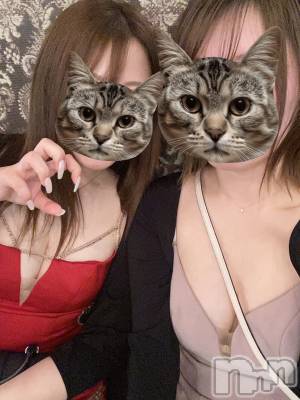 ��ˬ����Х��顦�����CLUB K����Prologue��(����֥���) �Ϥ�ʤ�3��21���̥�֥����ֶ���������