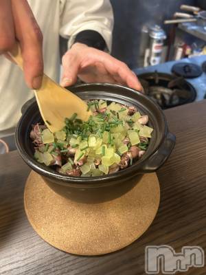 ��ˬ����Х��顦�����CLUB K����Prologue��(����֥���) �Ϥ�ʤ�3��27���̥�֥�����3��27�� 20��30ʬ�Υ֥�����