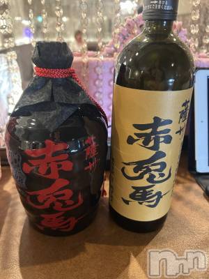 ��ˬ����Х��顦�����CLUB K����Prologue��(����֥���) �Ϥ�ʤ�3��28���̥�֥�����🍠��