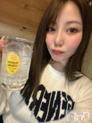 ��ˬ����Х��顦�����CLUB K����Prologue��(����֥���) �Ϥ�ʤ�3��30���̥�֥����֤֤�֤�🫨��