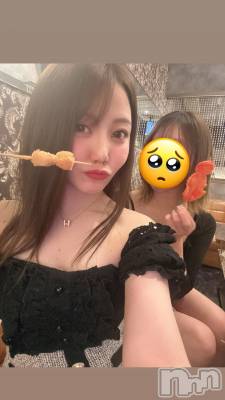 ��ˬ����Х��顦�����CLUB K����Prologue��(����֥���) �Ϥ�ʤ�4��1���̥�֥����ֶ��Ȥ��ѡ�����🤍��