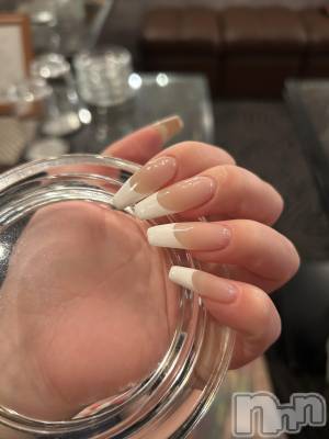 ��ˬ����Х��顦�����CLUB K����Prologue��(����֥���) �Ϥ�ʤ�4��4���̥�֥����֤��ˤ塼💅��