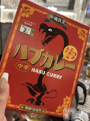 ��ˬ����Х��顦�����CLUB K����Prologue��(����֥���) �Ϥ�ʤ�4��7���̥�֥�����🌸���󤫤�🐍��