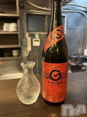 ��ˬ����Х��顦�����CLUB K����Prologue��(����֥���) �Ϥ�ʤ�4��9���̥�֥�����🍶��