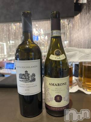 ��ˬ����Х��顦�����CLUB K����Prologue��(����֥���) �Ϥ�ʤ�4��10���̥�֥�����🍷��